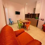 Dolce Valentina לינה וארוחת בוקר 3*