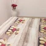 Dolce Valentina