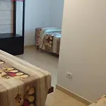 Dolce Valentina אלברובלו