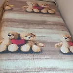 Dolce Valentina אלברובלו