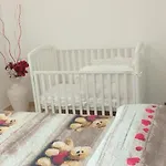 לינה וארוחת בוקר Dolce Valentina