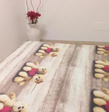 Dolce Valentina