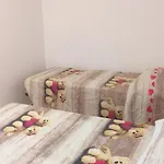 Dolce Valentina