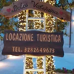 Bed & Breakfast Dolce Valentina Alberobello