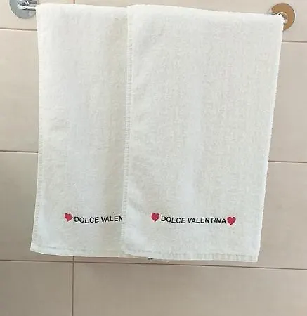 Dolce Valentina