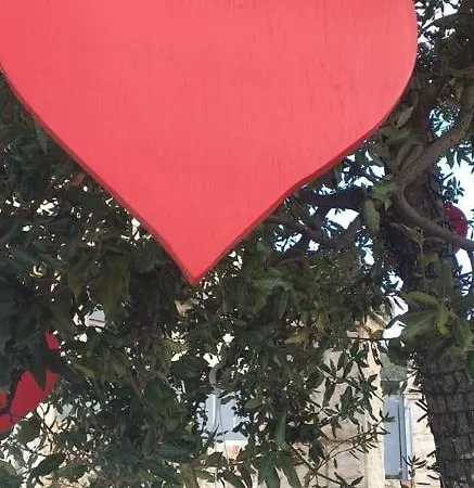 Dolce Valentina 3*