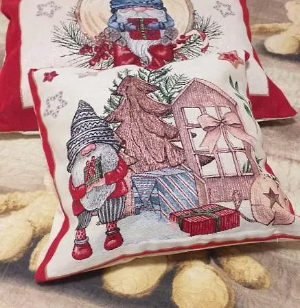 Dolce Valentina 3* Alberobello