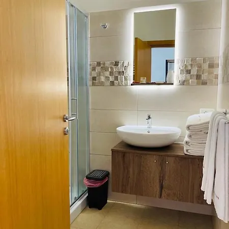 Dolce Valentina Bed & Breakfast Alberobello