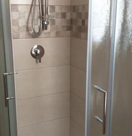 Bed & Breakfast Dolce Valentina 3*